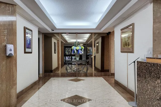 Additional image 7 of 100 Antibes Dr Unit 604