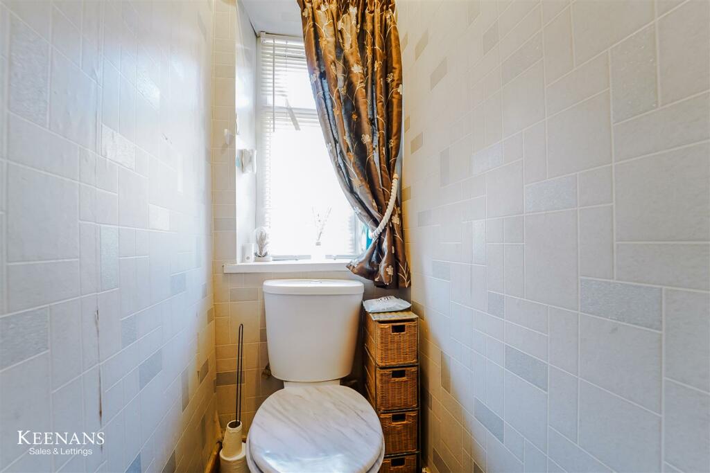 Additional image 15 of Piccadilly Road, Burnley