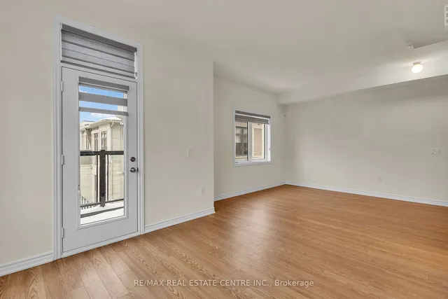 Additional image 11 of 10 Halliford Pl Unit 312