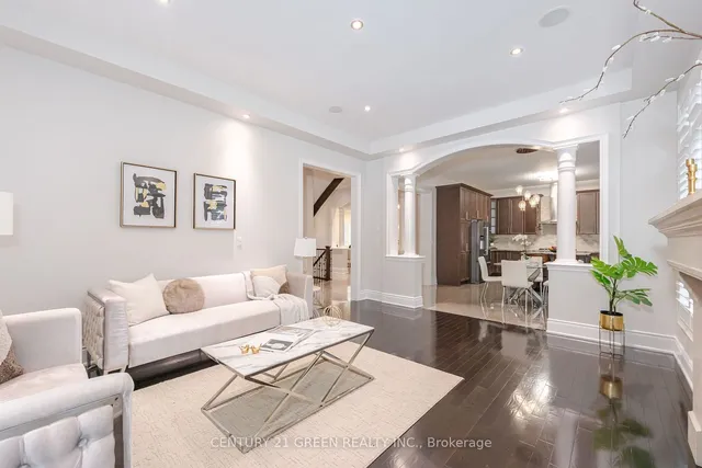 Additional image 10 of 20 Foothills Cres