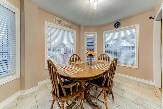 Additional image 14 of 106 Havelock Dr