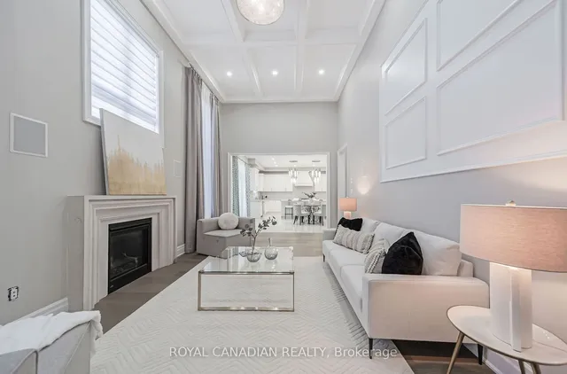 Additional image 13 of 20 Falkland Rd