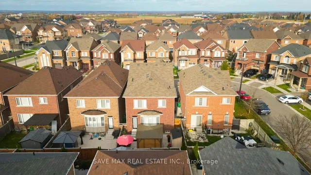 Additional image 39 of 15 Manzanita Cres