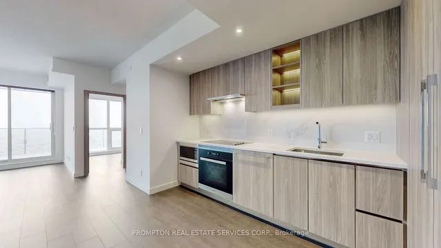 Additional image 10 of 95 McMahon Dr Unit 3708