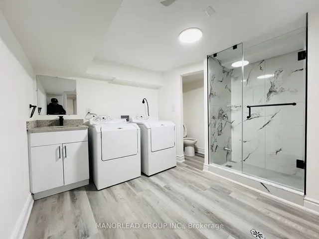 Additional image 28 of 81 Kingslake Rd