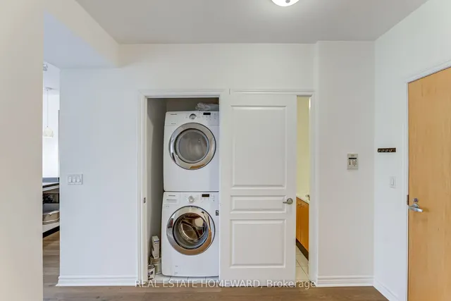 Additional image 13 of 168 King St Unit 708