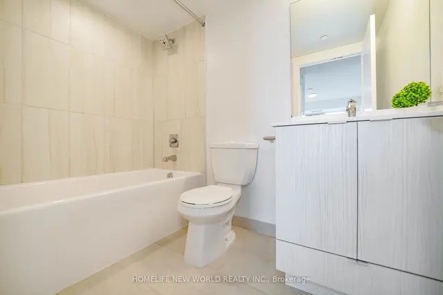 Additional image 28 of 225 Village Green Sq Unit 1306