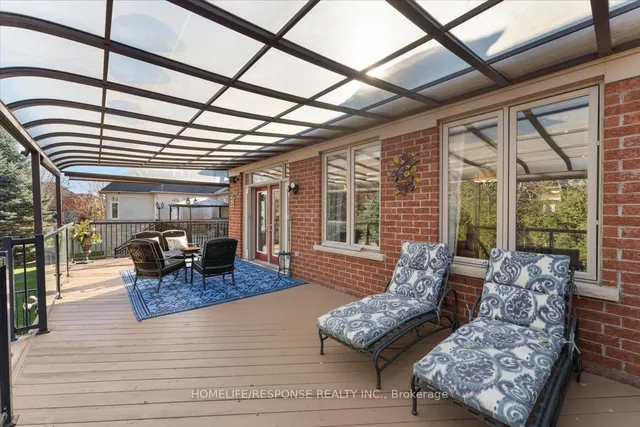 Additional image 35 of 17 McNutt St