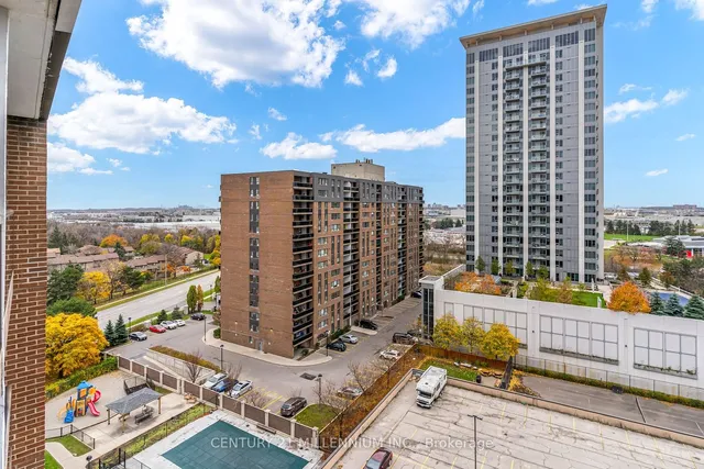Additional image 32 of 4 Lisa St Unit 1210