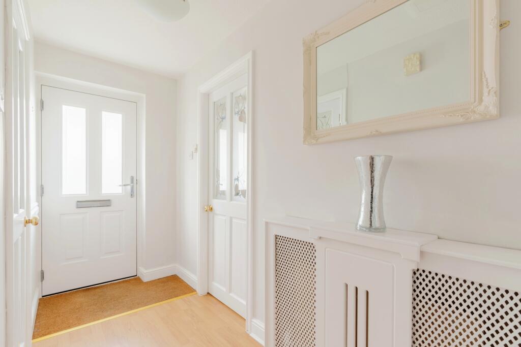 Additional image 7 of Clockhouse Avenue, Burnley, Lancashire, BB10