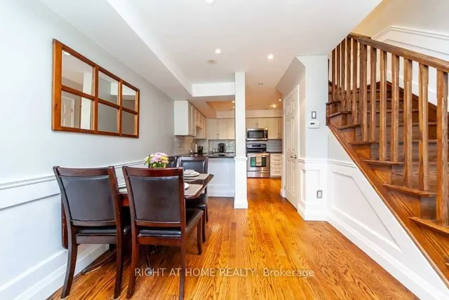 Additional image 9 of 16 Tranter Tr Unit 68