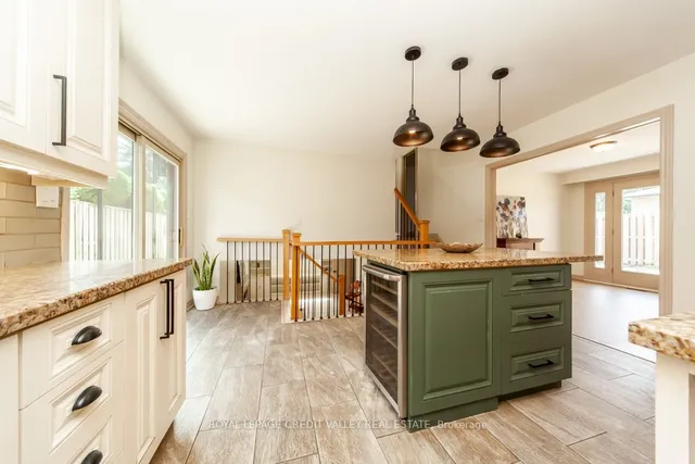 Additional image 15 of 480 Bartley Bull Pkwy