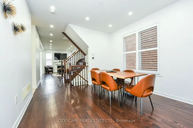 Additional image 11 of 86 Rockbrook Tr