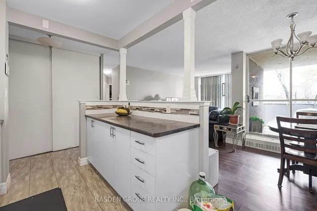 Additional image 8 of 335 Driftwood Ave Unit 407