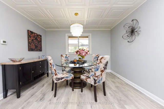 Additional image 10 of 38 Mccaul St