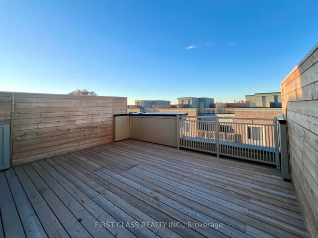 Additional image 11 of 5 William Jackson Way Unit 51