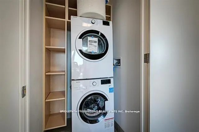 Additional image 18 of 3 Southvale Dr Unit 301