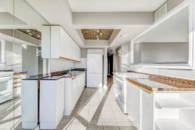 Additional image 13 of 26 Hanover Rd Unit 1002