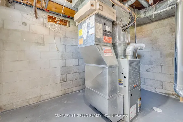 Additional image 36 of 55 Regency Sq