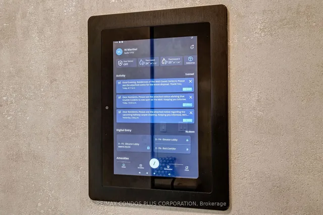 Additional image 28 of 480 Front St Unit 1715