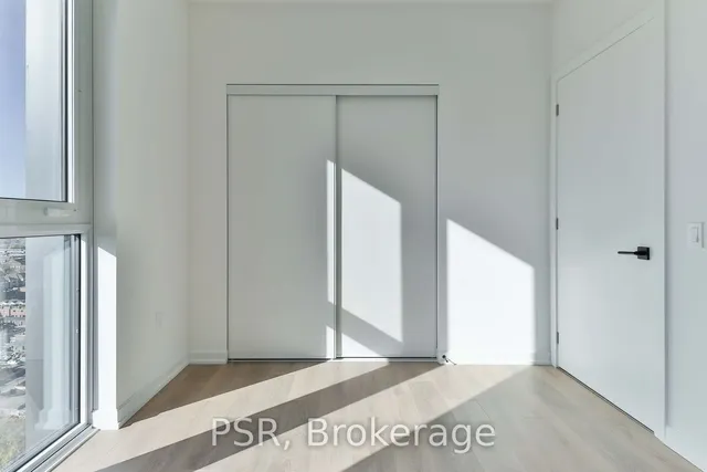 Additional image 12 of 10 Graphophone Grve Unit 2004