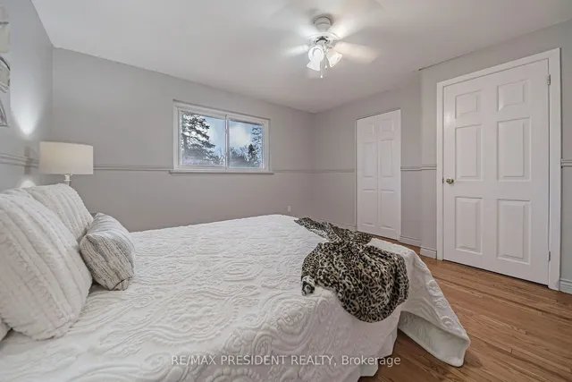 Additional image 25 of 83 Watson Cres