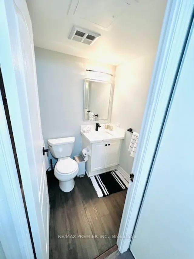 Additional image 26 of 5418 Yonge St Unit 901