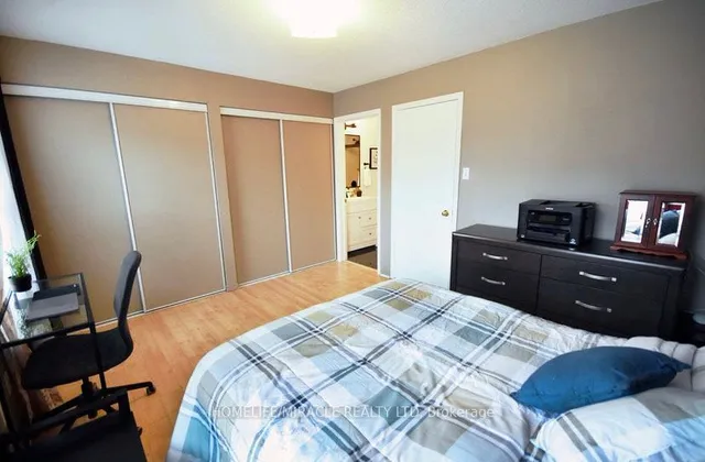 Additional image 15 of 22 Exchequer Pl