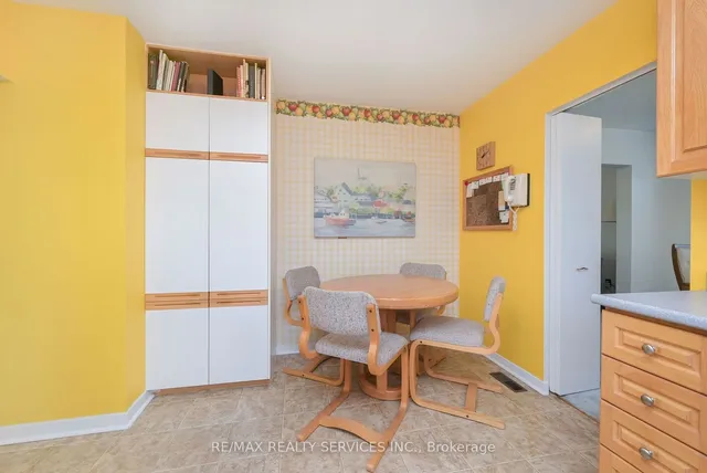 Additional image 15 of 47 Durham Cres