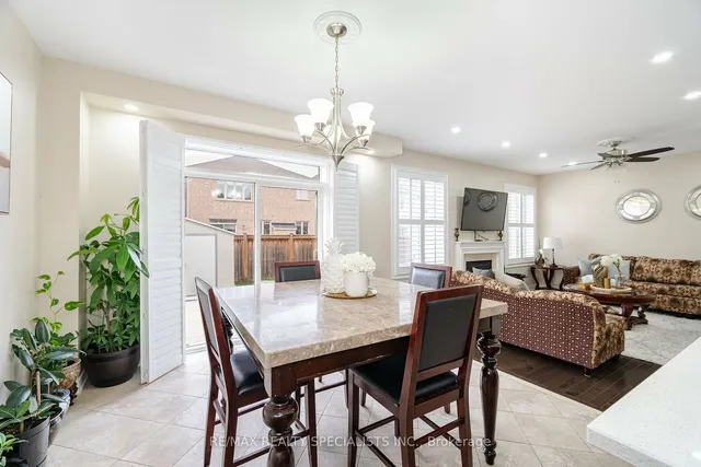 Additional image 8 of 12 Ricardo Rd