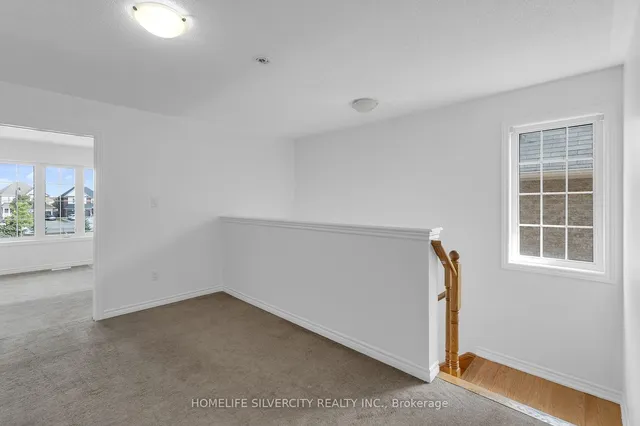 Additional image 22 of 93 Education Rd