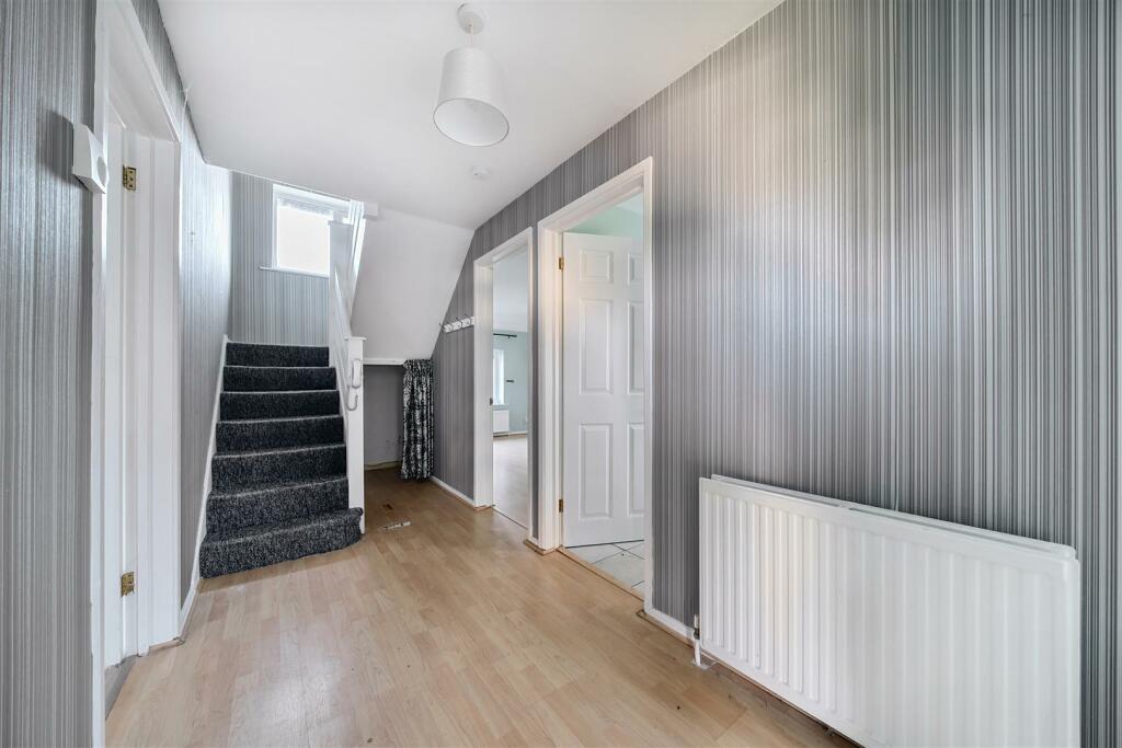 Additional image 9 of Pyatts Corner, Keevil