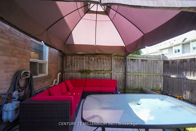 Additional image 33 of 64 Brisbane Crt Unit 37