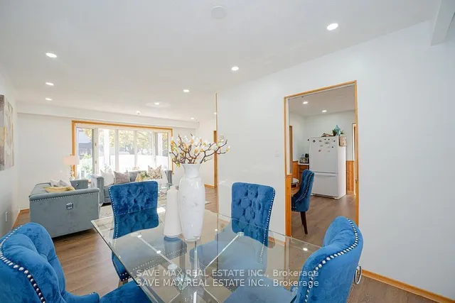 Additional image 12 of 2 Geneva Cres