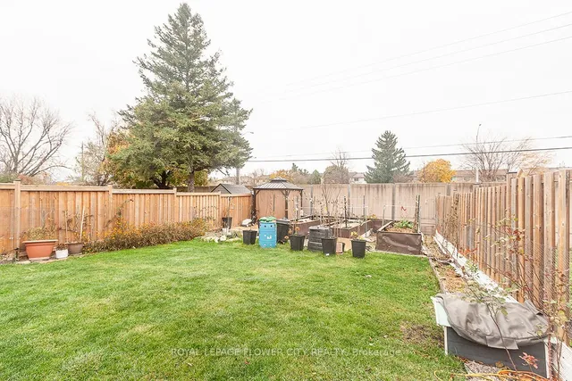 Additional image 36 of 329 Hansen Rd