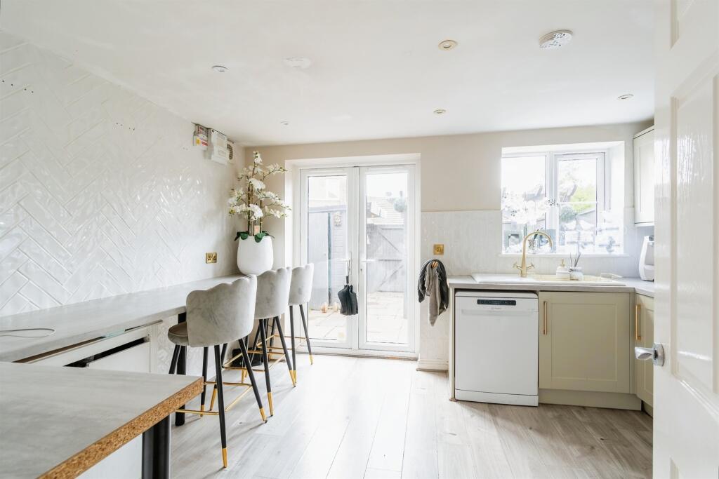 Additional image 4 of Union Street, Trowbridge