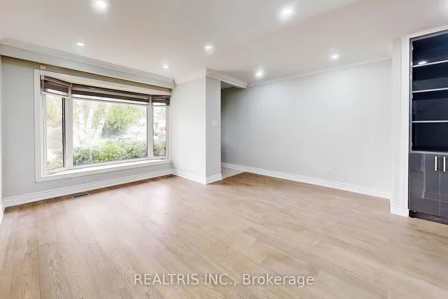 Additional image 6 of 36 Tealham Dr