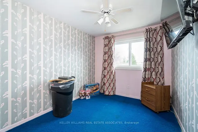 Additional image 15 of 21 Wright St