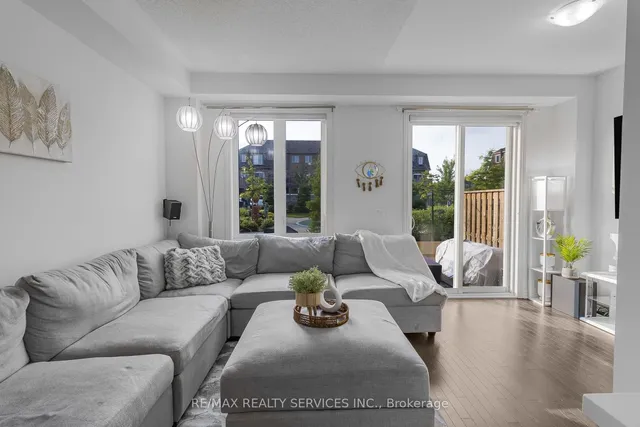 Additional image 10 of 50 Edinburgh Dr Unit 26