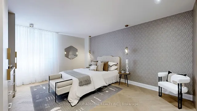 Additional image 15 of 616 Avenue Rd Unit 602