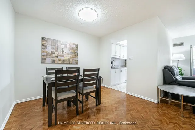 Additional image 16 of 5 Lisa St Unit 1512