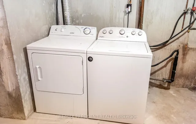 Additional image 35 of 3 Clayhall Cres