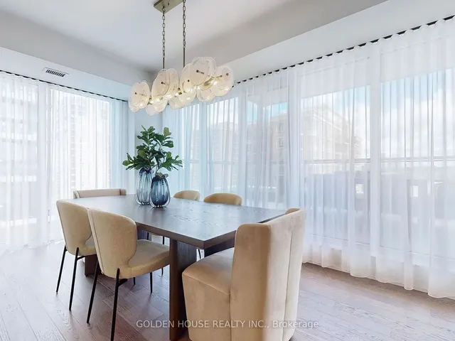 Additional image 12 of 30 Inn On the Park Dr Unit 903