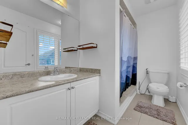 Additional image 31 of 5 Francesco St