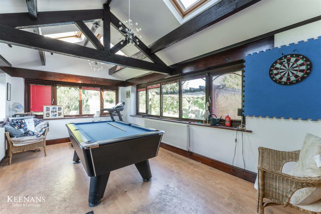 Additional image 6 of Burnley Road, Clowbridge, Burnley