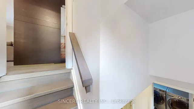 Additional image 22 of 39 Greengrove Cres