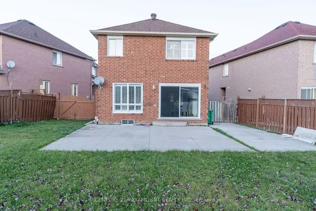 Additional image 30 of 69 Narrow Valley Cres