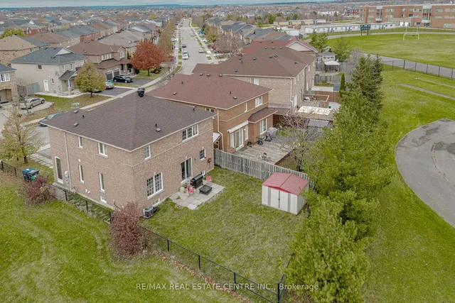 Additional image 9 of 91 Sewells Lane