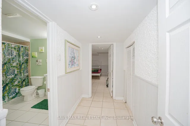 Additional image 12 of 45 Greenwich Circ