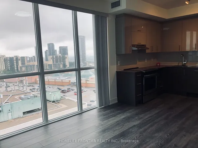 Additional image 5 of 180 Fairview Mall Dr Unit 1712